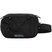 Ledvinka Fjällräven Skule Sling 6