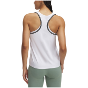 Dámské tílko Under Armour Tech Knockout Tank