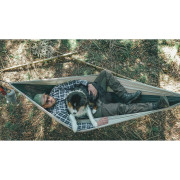 Hamaka set Robens Trace Hammock Set