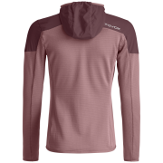 Dámská hybridní bunda Ortovox Trace Hybrid Jacket W