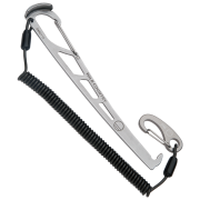 Vytahovač vklíněnců Wild Country Pro Key With Leash