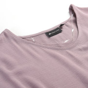 Dámské šaty Alpine Pro Urama