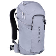 Turistický batoh Blue Ice Prisma Pack 24l
