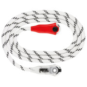 Spojovací prostředek Petzl Grillon lano 4 m