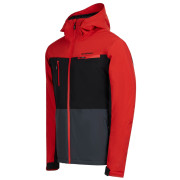 Pánská lyžařská bunda Fundango Horatio Allmountain Jacket