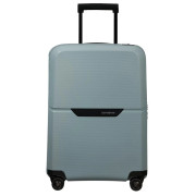 Kufr na kolečkách Samsonite Magnum Eco 55