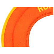 Hračka pro psa Ruffwear Hydro Plane™ Toy Medium