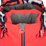 Dětská kombinéza Kilpi Ciri-Jg