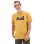 Pánské triko Vans Classic Vans Tee-B