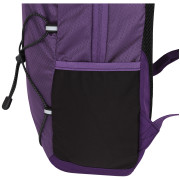 Dětský batoh Zulu Merlin 10 L