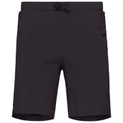 Pánské kraťasy Norrona senja flex1 9" Shorts