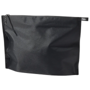 Toaletní taška Matador FlatPak Toiletry Zipper Case