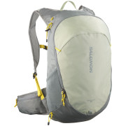 Batoh Salomon Trailblazer 20