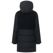 Dámský kabát Dare 2b Borg Parka Jacket
