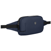 Ledvinka Victorinox Altmont Modern Belt Bag
