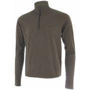 Pánský cyklistický dres Axon Sharp