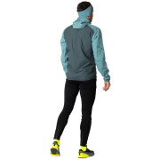 Pánská mikina Dynafit Alpine 3L Jkt M
