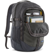 Batoh Patagonia Refugio Day Pack 26L