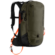 Batoh Ortovox Avabag Litric Freeride 28