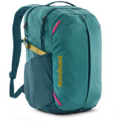 Batoh Patagonia Refugio Day Pack 26L