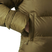 Dámská péřová bunda Helly Hansen W Essence Down Jacket