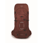 Batoh Osprey Aether 55 II