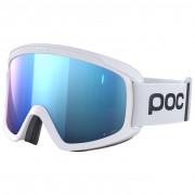 Lyžařské brýle POC Opsin Clarity Comp-hydrogen white