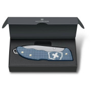 Kapesní nůž Victorinox Evoke Alox LE 2026