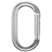 Karabina Black Diamond Oval Keylock
