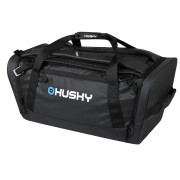 Cestovní taška Husky Turner 40L