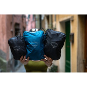 Obal Osprey Packing Cube Medium