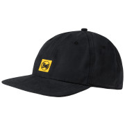 Kšiltovka Buff Pack Baseball Cap