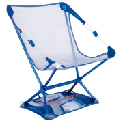 Židle NEMO Equipment Moonlite Elite Reclining Camp Chair