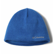 Čepice Columbia Bugaboo Beanie