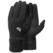 Rukavice Mountain Equipment Stretch Fleece Grip Glove