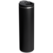 Termohrnek Stanley Transit Flip Top Mug 600 ml