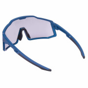 Sluneční brýle Laceto Rapido Photo