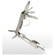 SOS sada pro přežití Cattara 8 dílů