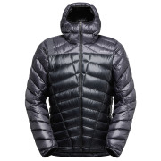 Pánská bunda La Sportiva Lumina 200 Down Jkt M