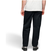 Pánské kalhoty Black Diamond Motive Pants