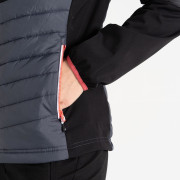 Dámská bunda Dare 2b Lexan Hybrid