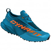 Pánské boty Dynafit Ultra 100 Gtx