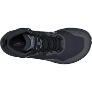 Pánské trekové boty Altra Timp 6 MID GTX