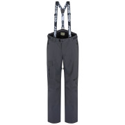 Pánské kalhoty Husky Gili M