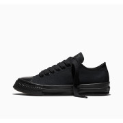 Boty Converse Chuck Taylor Throwback Low