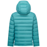 Dámská bunda Dare 2b Wmens Torrek Padded Jacket