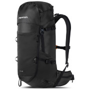 Turistický batoh Hannah Arrow 30
