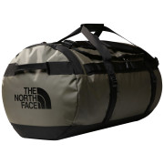 Taška The North Face Base Camp Duffel - L