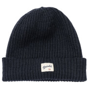 Zimní čepice Devold Archive Wool Beanie