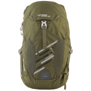 Batoh Axon Diabolo 25 L